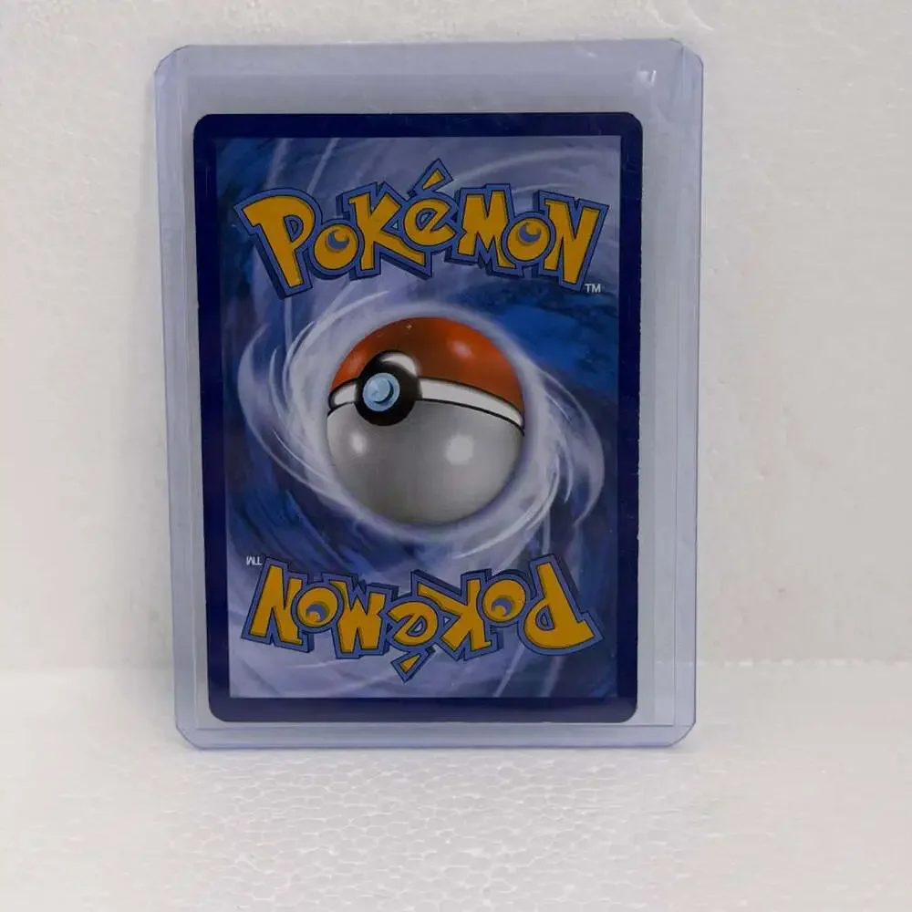 Pokemon Articuno 17/108 XY Roaring Skies Rare Card